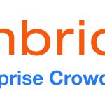 Lionbridge GSS Ltd.