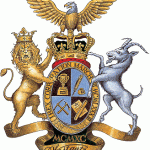 Westgate Corporation