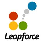 Leapforce