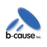 b-cause, Inc.