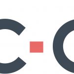 ISC-CX