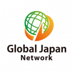 global japan network